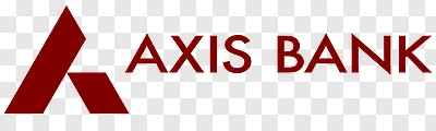 Axis Bank