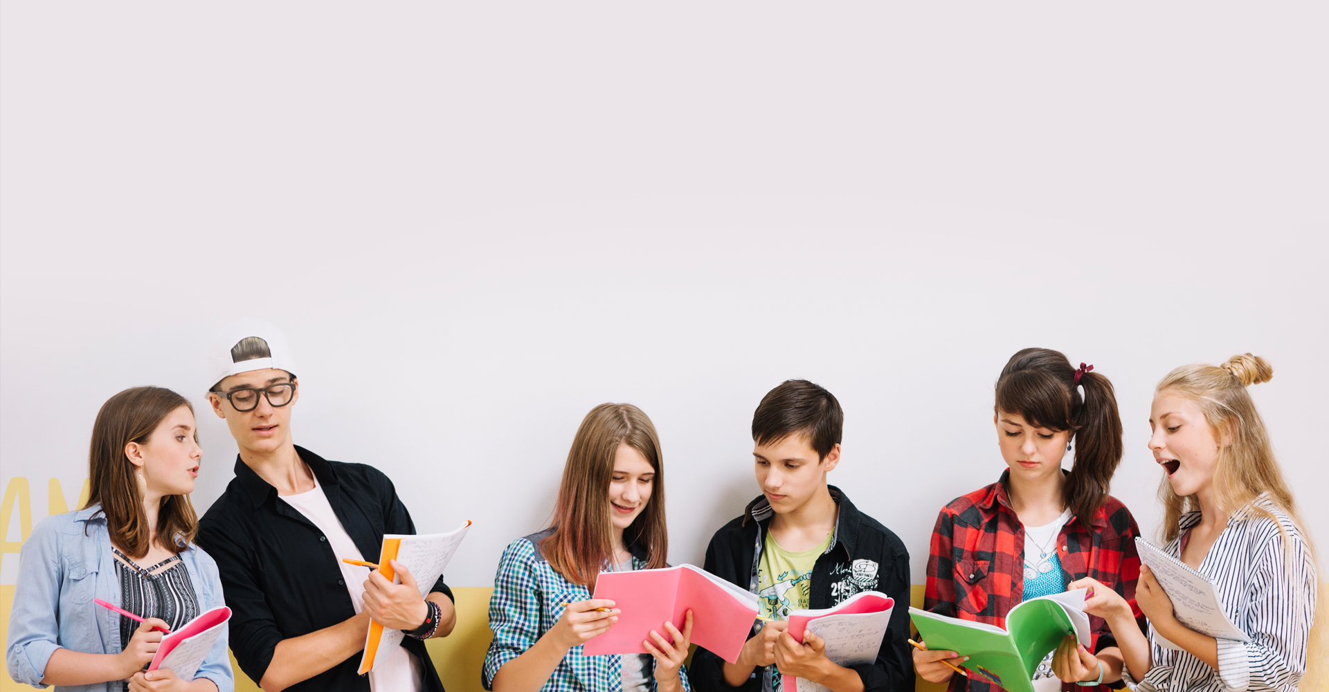 Digital Marketing Institute In Gurgaon