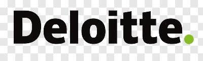 Deloitte