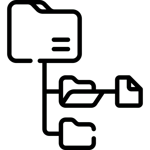 Social Media Marketer