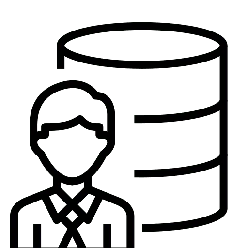 Performance Marketer