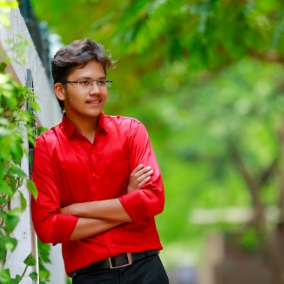 Career-focused training student review