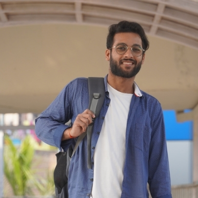 Skills Boost student feedback